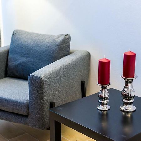 Rooms4U Dubrovnik Exterior photo
