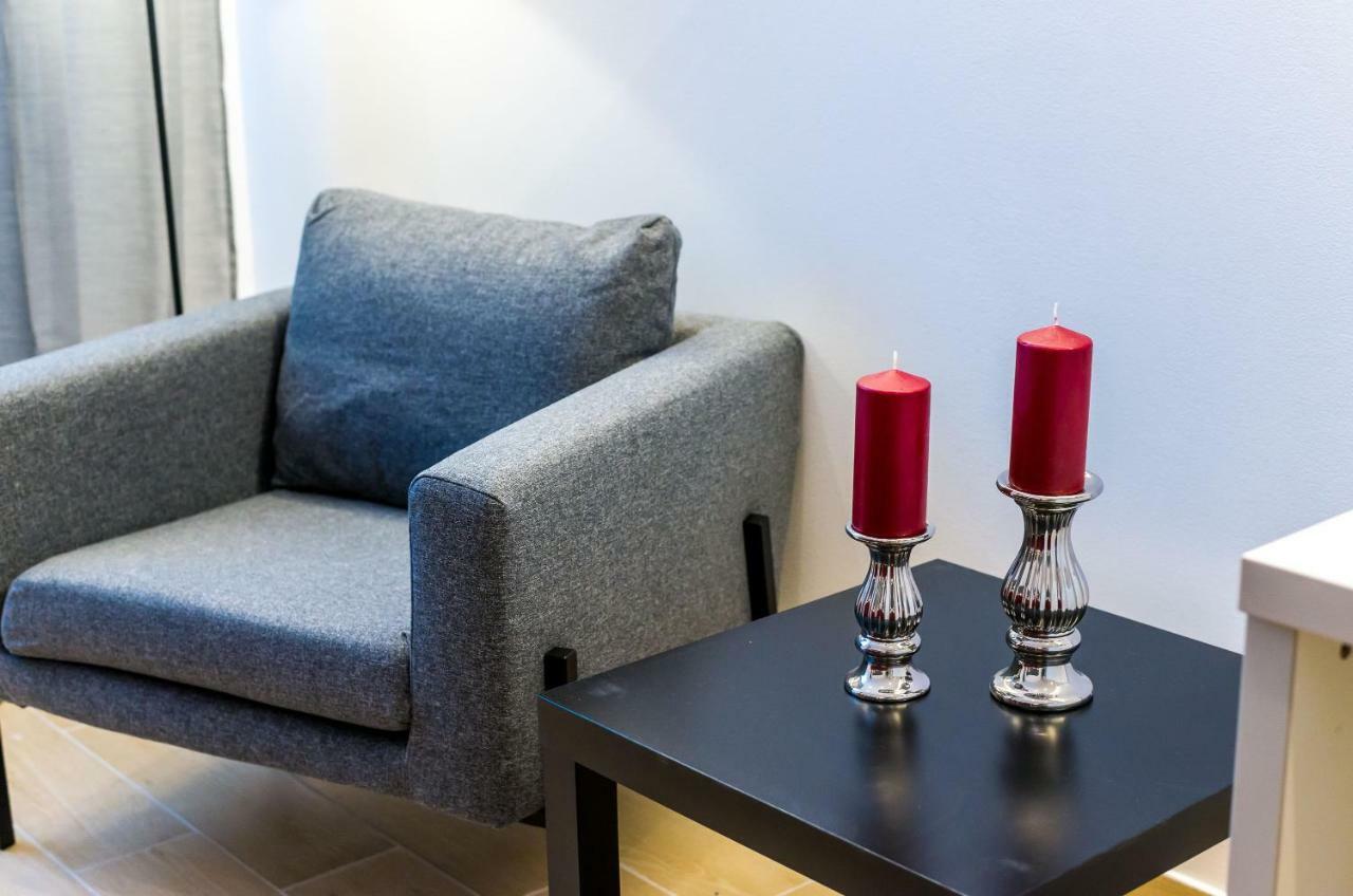 Rooms4U Dubrovnik Exterior photo