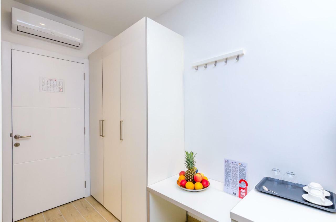 Rooms4U Dubrovnik Exterior photo