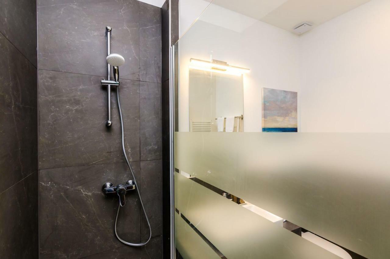 Rooms4U Dubrovnik Exterior photo