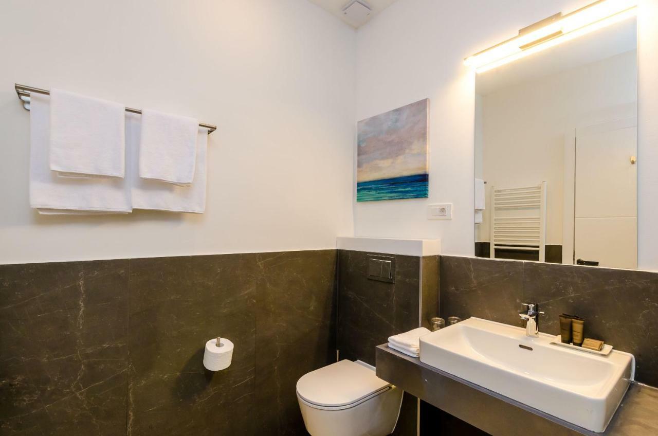 Rooms4U Dubrovnik Exterior photo