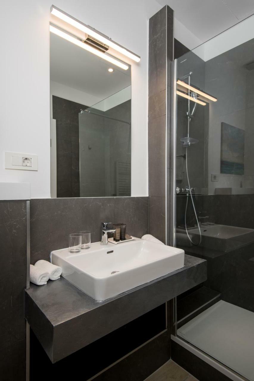 Rooms4U Dubrovnik Exterior photo