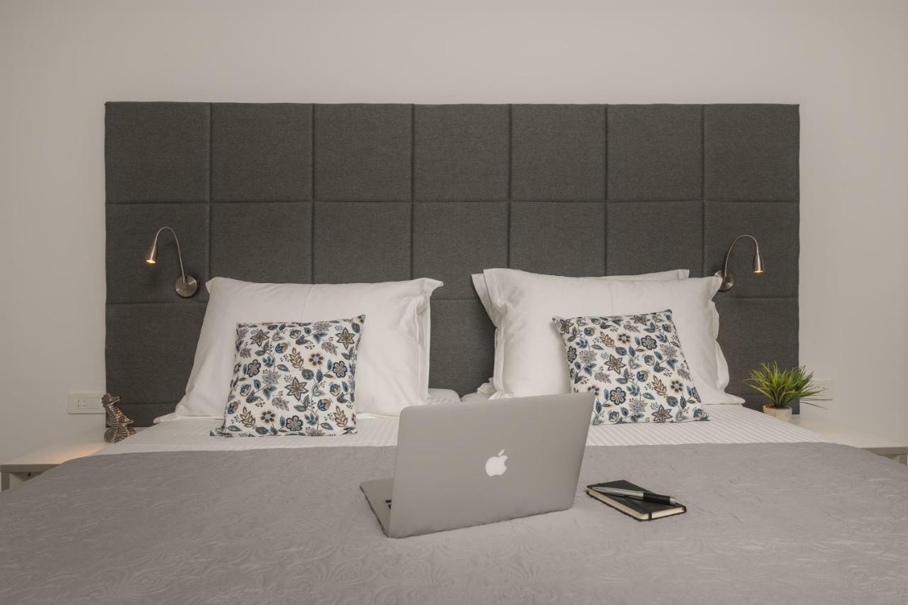 Rooms4U Dubrovnik Exterior photo
