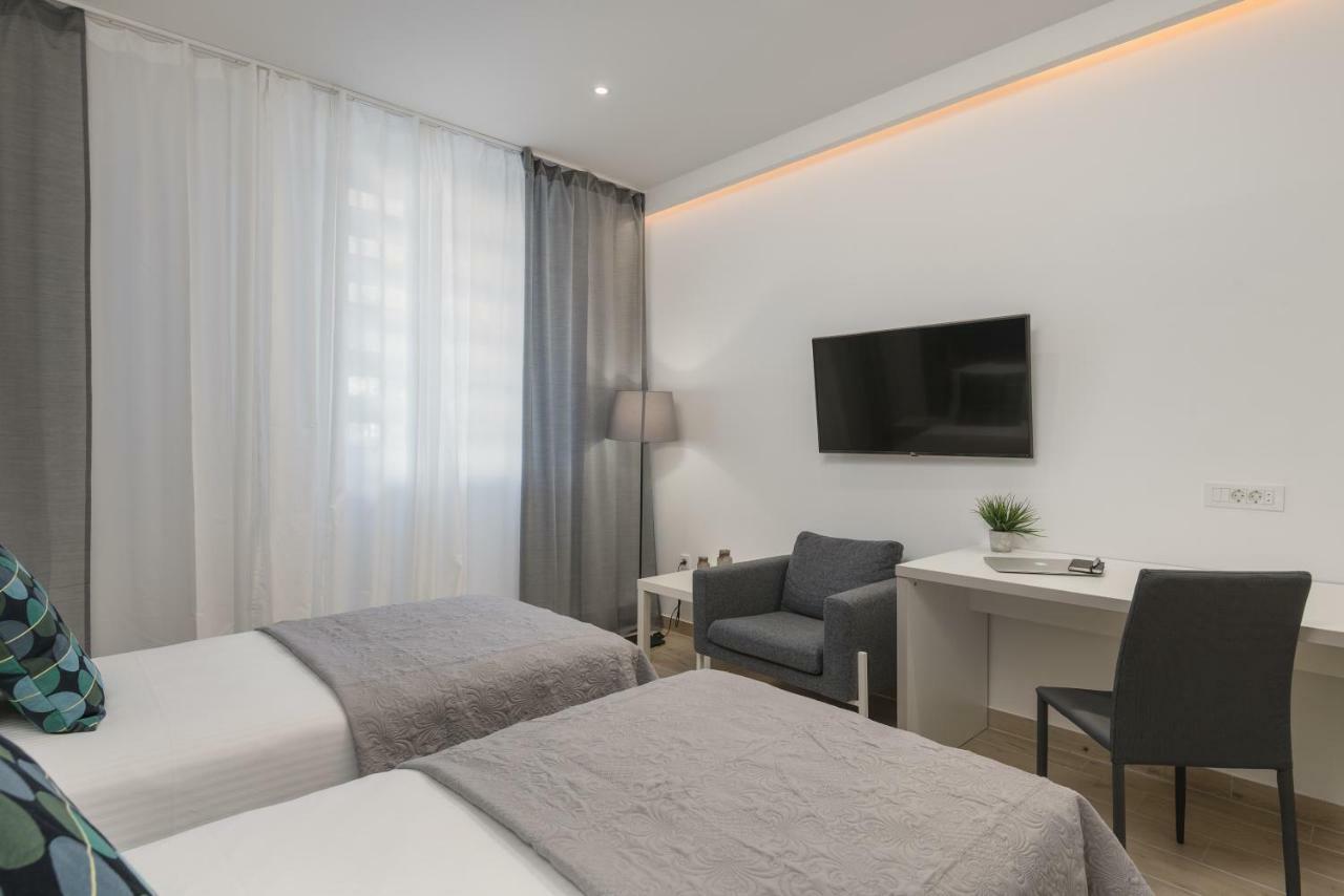 Rooms4U Dubrovnik Exterior photo